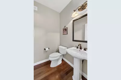 1516 Blue Ridge Trail, Waunakee, WI 53597 - Photo 21