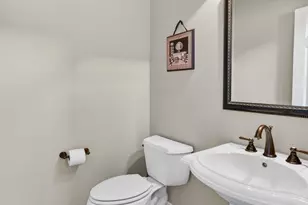 1516 Blue Ridge Trail, Waunakee, WI 53597 - Photo 21
