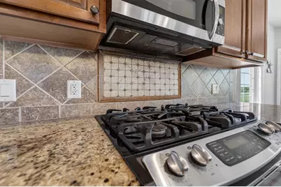 1516 Blue Ridge Trail, Waunakee, WI 53597 - Photo 13