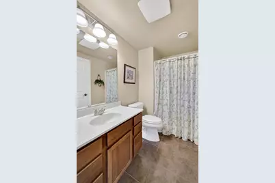 1516 Blue Ridge Trail, Waunakee, WI 53597 - Photo 39