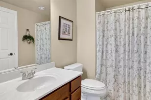 1516 Blue Ridge Trail, Waunakee, WI 53597 - Photo 39