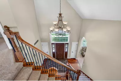 1516 Blue Ridge Trail, Waunakee, WI 53597 - Photo 25
