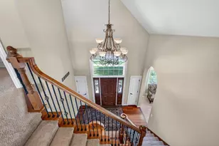 1516 Blue Ridge Trail, Waunakee, WI 53597 - Photo 25