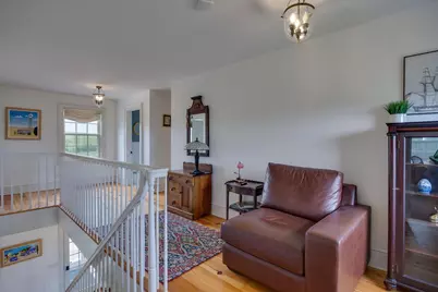 4275 Norwegian Hollow Road, Ridgeville, WI 53533 - Photo 21
