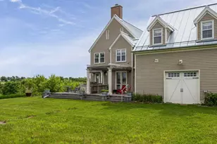 4275 Norwegian Hollow Rd, Ridgeville, WI 53533 - Photo 3