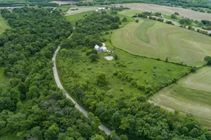 4275 Norwegian Hollow Rd, Ridgeville, WI 53533 - Photo 59