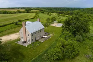 4275 Norwegian Hollow Rd, Ridgeville, WI 53533 - Photo 65