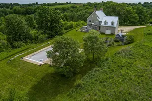 4275 Norwegian Hollow Rd, Ridgeville, WI 53533 - Photo 63