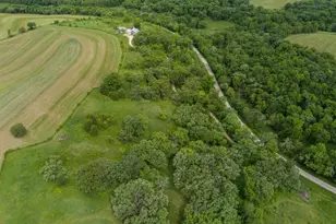 4275 Norwegian Hollow Rd, Ridgeville, WI 53533 - Photo 57