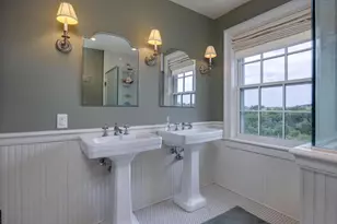 4275 Norwegian Hollow Rd, Ridgeville, WI 53533 - Photo 27