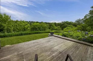 4275 Norwegian Hollow Rd, Ridgeville, WI 53533 - Photo 53