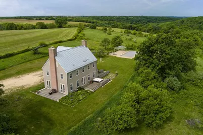 4275 Norwegian Hollow Road, Ridgeville, WI 53533 - Photo 67