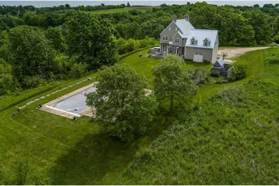 4275 Norwegian Hollow Road, Ridgeville, WI 53533 - Photo 65