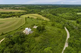 4275 Norwegian Hollow Rd, Ridgeville, WI 53533 - Photo 67