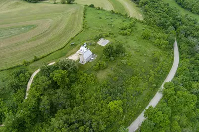 4275 Norwegian Hollow Road, Ridgeville, WI 53533 - Photo 59