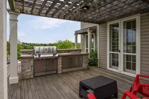 4275 Norwegian Hollow Rd, Ridgeville, WI 53533 - Photo 51