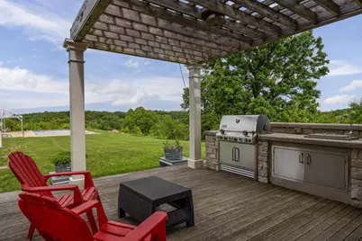 4275 Norwegian Hollow Road, Ridgeville, WI 53533 - Photo 51