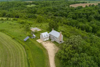 4275 Norwegian Hollow Road, Ridgeville, WI 53533 - Photo 55