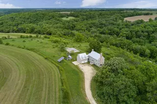 4275 Norwegian Hollow Rd, Ridgeville, WI 53533 - Photo 55