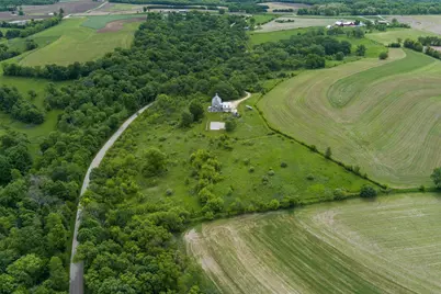 4275 Norwegian Hollow Road, Ridgeville, WI 53533 - Photo 61