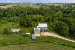 4275 Norwegian Hollow Rd, Ridgeville, WI 53533 - Photo 69