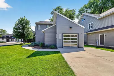 2830 Tomahawk Court, Middleton, WI 53562 - Photo 45