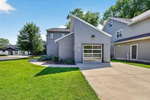 2830 Tomahawk Ct, Middleton, WI 53562 - Photo 45