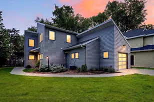 2830 Tomahawk Ct, Middleton, WI 53562 - Photo 53