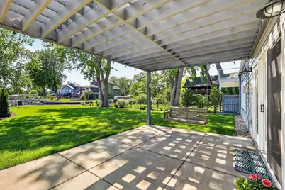 2830 Tomahawk Court, Middleton, WI 53562 - Photo 37
