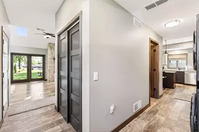 2830 Tomahawk Court, Middleton, WI 53562 - Photo 17