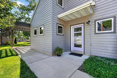2830 Tomahawk Court, Middleton, WI 53562 - Photo 47