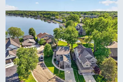2830 Tomahawk Court, Middleton, WI 53562 - Photo 35