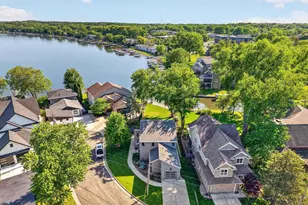 2830 Tomahawk Ct, Middleton, WI 53562 - Photo 35