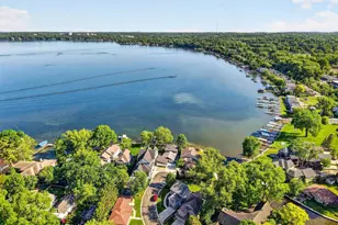 2830 Tomahawk Ct, Middleton, WI 53562 - Photo 41