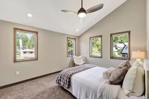 2830 Tomahawk Ct, Middleton, WI 53562 - Photo 29