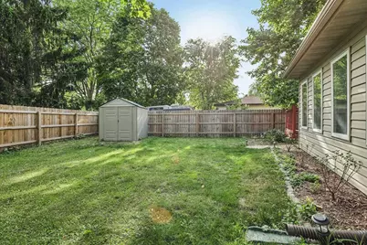 1 W Madison Avenue, Milton, WI 53563 - Photo 39