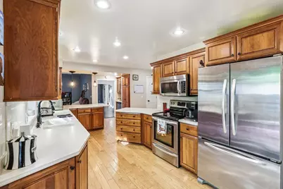 1 W Madison Avenue, Milton, WI 53563 - Photo 17