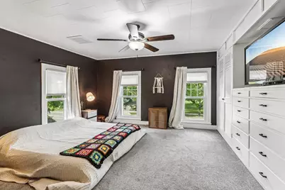 1 W Madison Avenue, Milton, WI 53563 - Photo 27