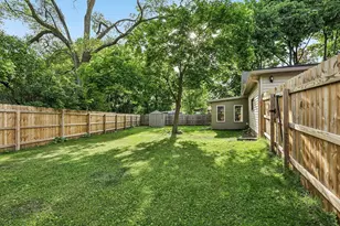 1 W Madison Ave, Milton, WI 53563 - Photo 37