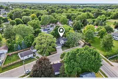 1 W Madison Avenue, Milton, WI 53563 - Photo 47