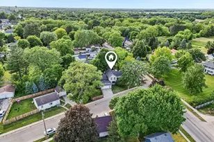 1 W Madison Ave, Milton, WI 53563 - Photo 47