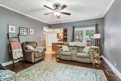 1 W Madison Avenue, Milton, WI 53563 - Photo 9