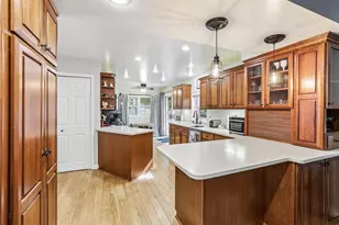 1 W Madison Ave, Milton, WI 53563 - Photo 13