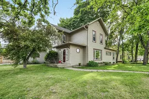 1 W Madison Ave, Milton, WI 53563 - Photo 1