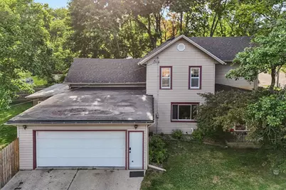 1 W Madison Avenue, Milton, WI 53563 - Photo 45
