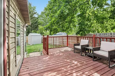 1 W Madison Avenue, Milton, WI 53563 - Photo 35