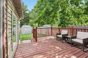 1 W Madison Ave, Milton, WI 53563 - Photo 35