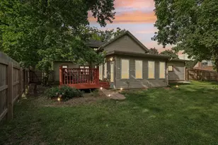 1 W Madison Ave, Milton, WI 53563 - Photo 49