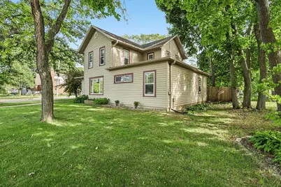 1 W Madison Avenue, Milton, WI 53563 - Photo 43
