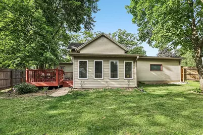 1 W Madison Avenue, Milton, WI 53563 - Photo 41